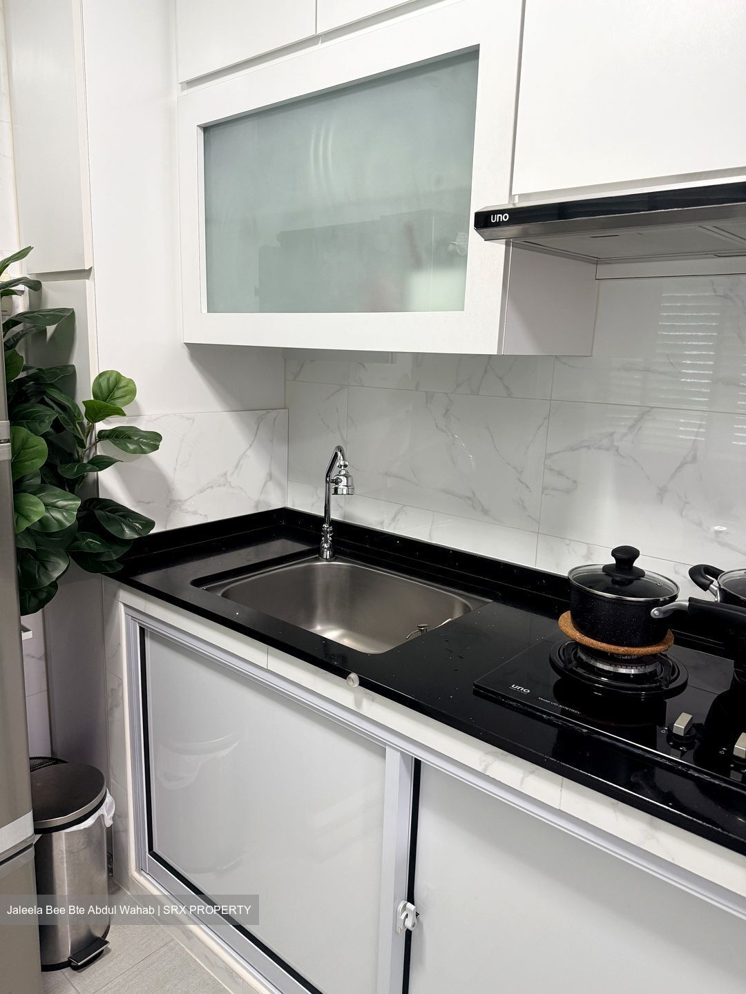 Blk 193 Edgefield Plains (Punggol), HDB 4 Rooms #639925231